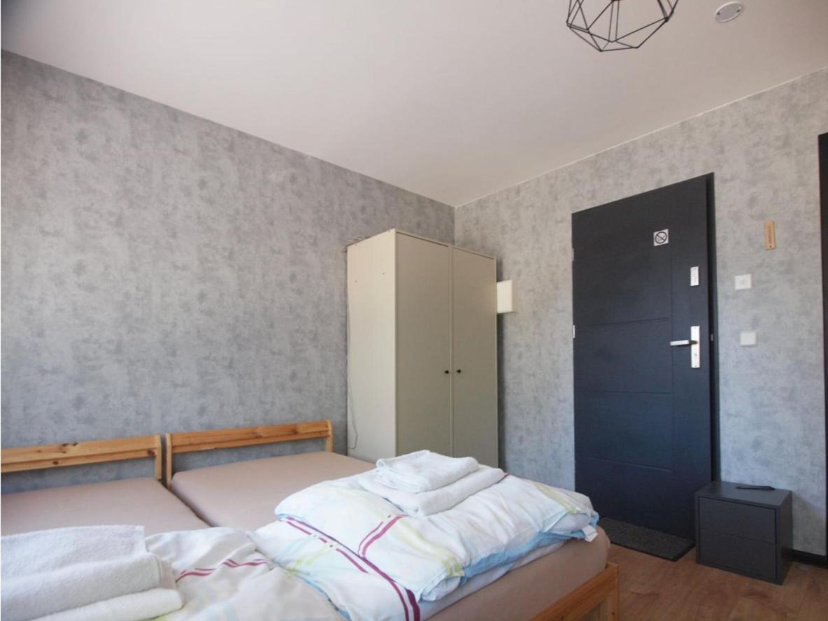 Gaestehaus Eiche