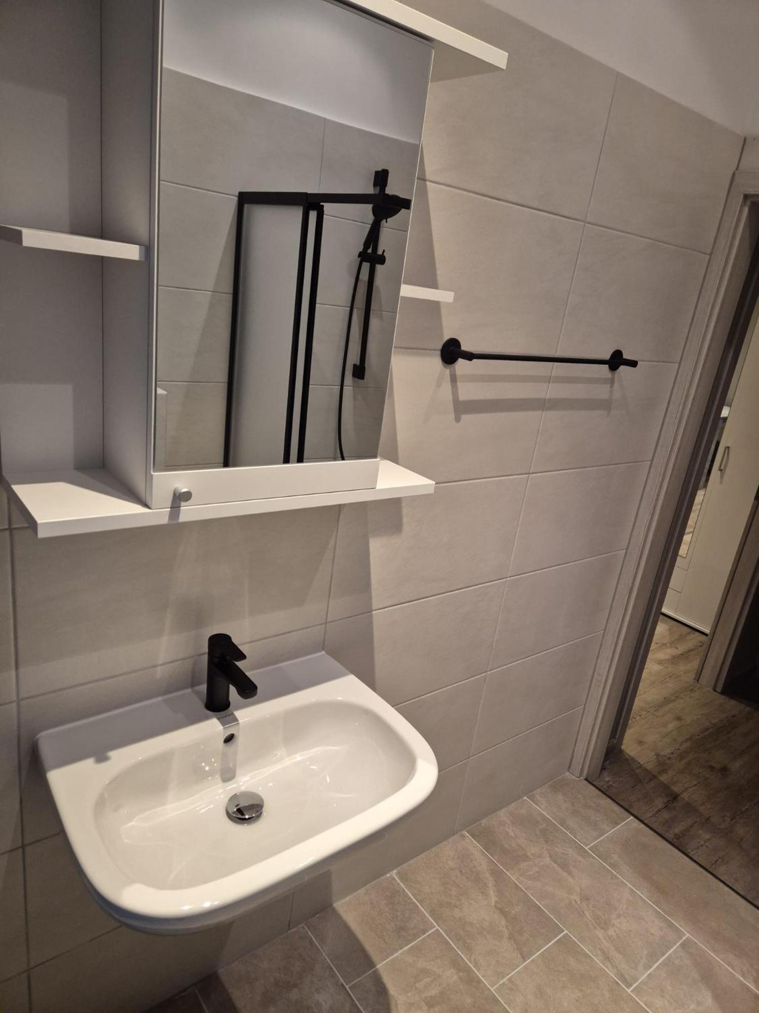 Appartement Gaestehaus Eiche Potsdam