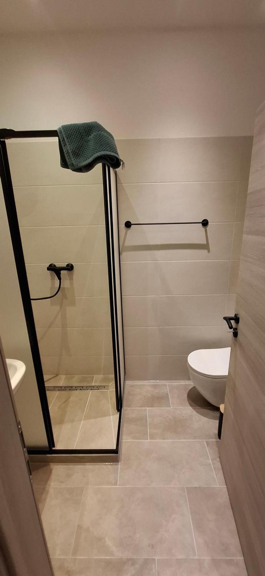 Gaestehaus Eiche Appartement